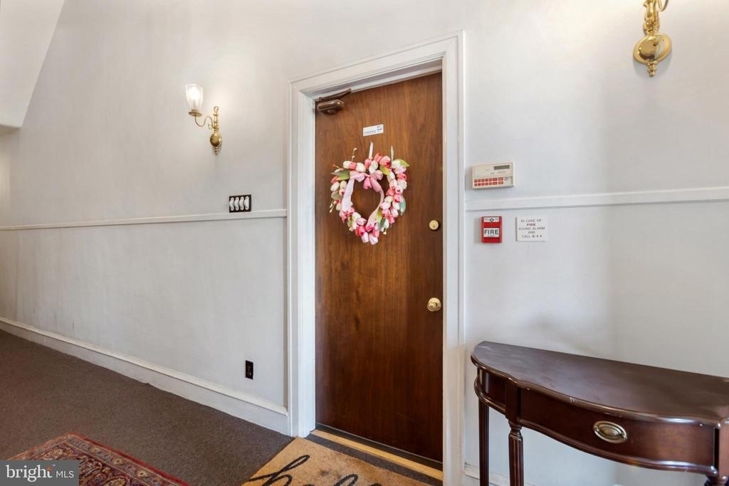 1326 S Broad Street - Photo 3