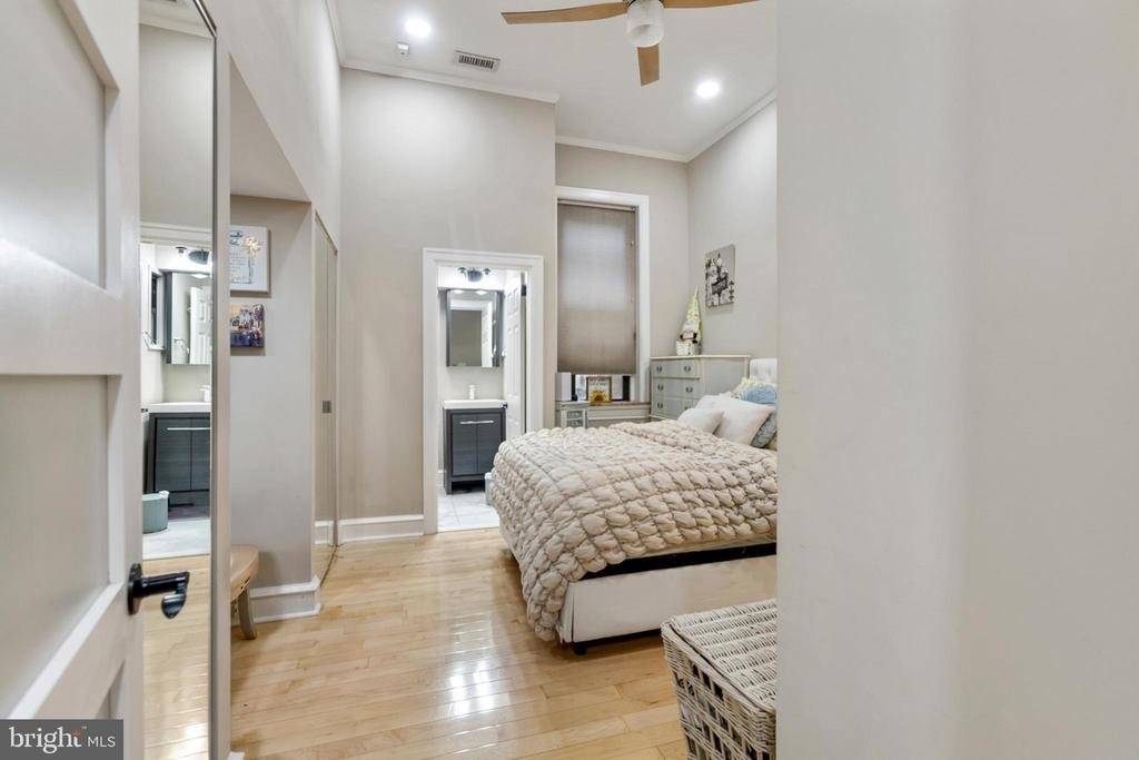 1326 S Broad Street - Photo 6