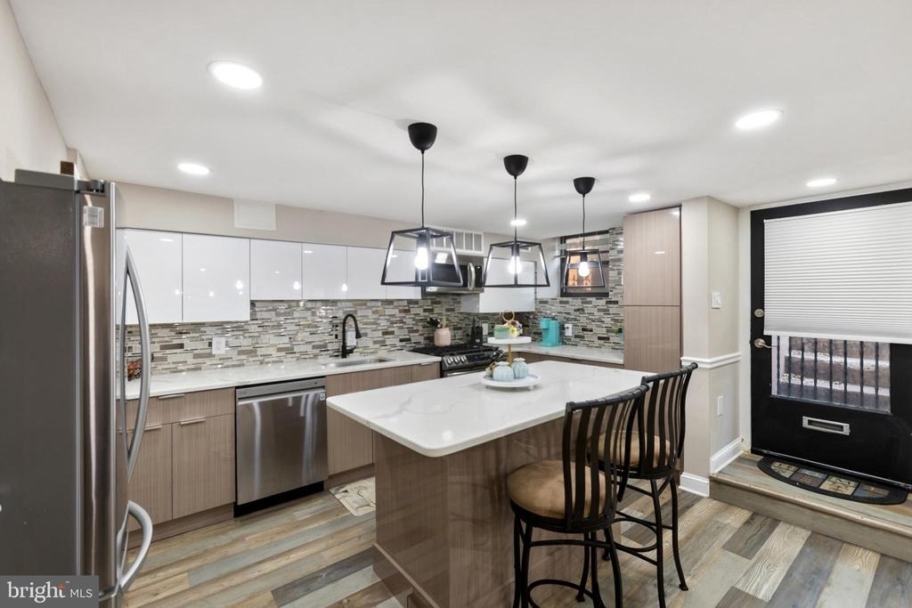 1326 S Broad Street - Photo 17