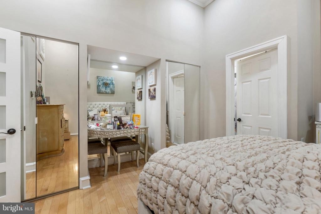 1326 S Broad Street - Photo 8