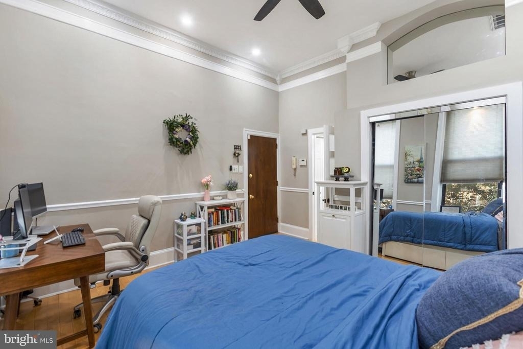 1326 S Broad Street - Photo 5