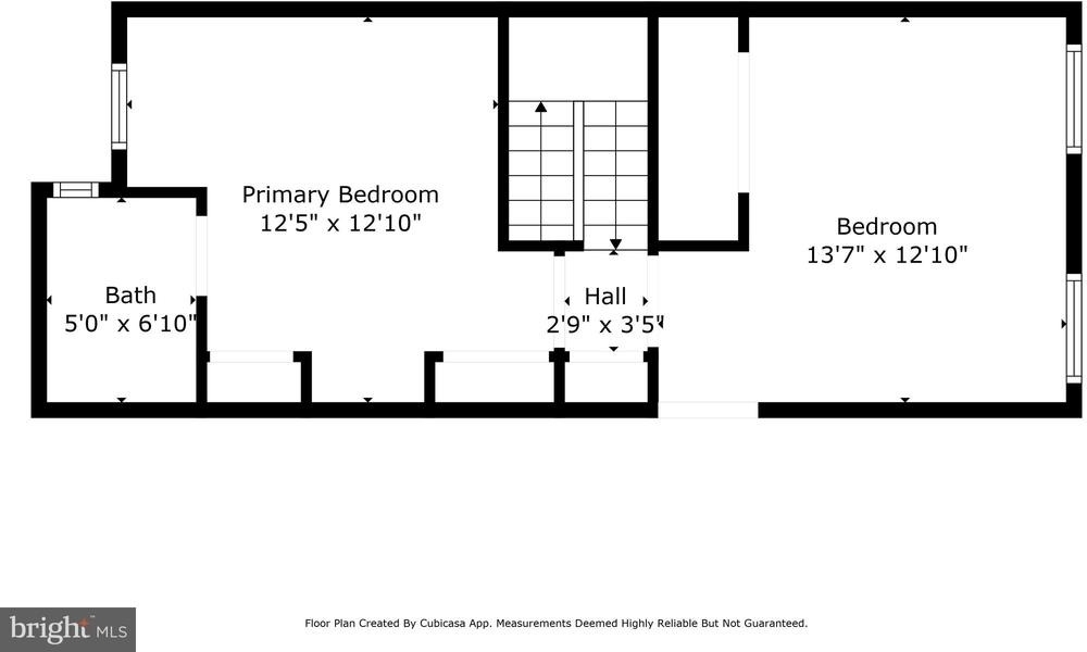 1326 S Broad Street - Photo 32