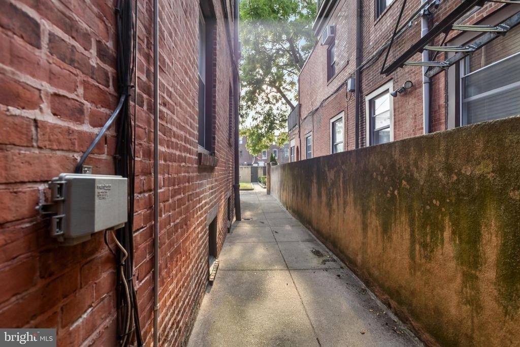 1326 S Broad Street - Photo 24