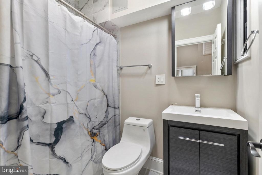 1326 S Broad Street - Photo 9