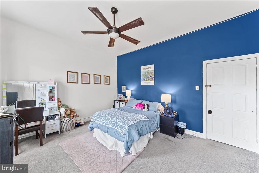3517 Indian Queen Lane - Photo 21