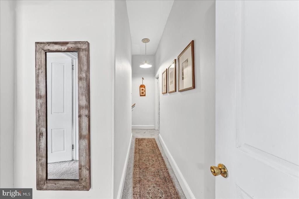 3517 Indian Queen Lane - Photo 15