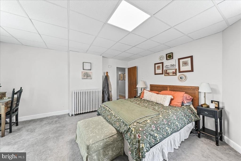 3517 Indian Queen Lane - Photo 18