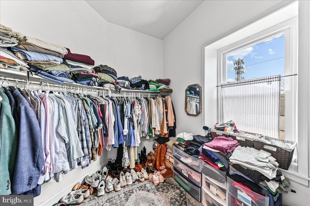 3517 Indian Queen Lane - Photo 19