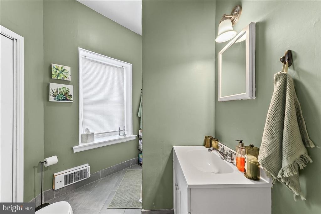 3517 Indian Queen Lane - Photo 22