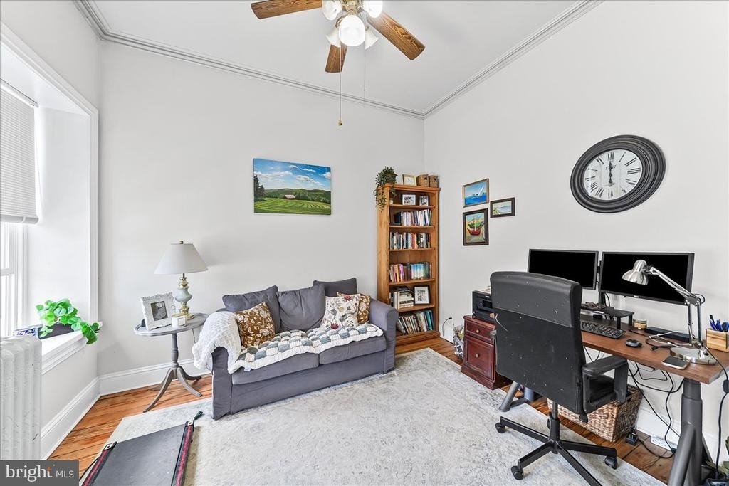 3517 Indian Queen Lane - Photo 14