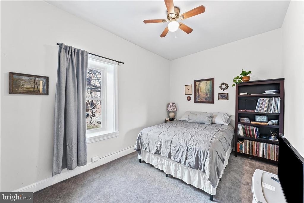 3517 Indian Queen Lane - Photo 16