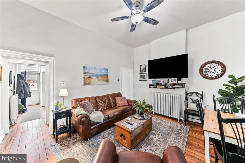 3517 Indian Queen Lane - Photo 3