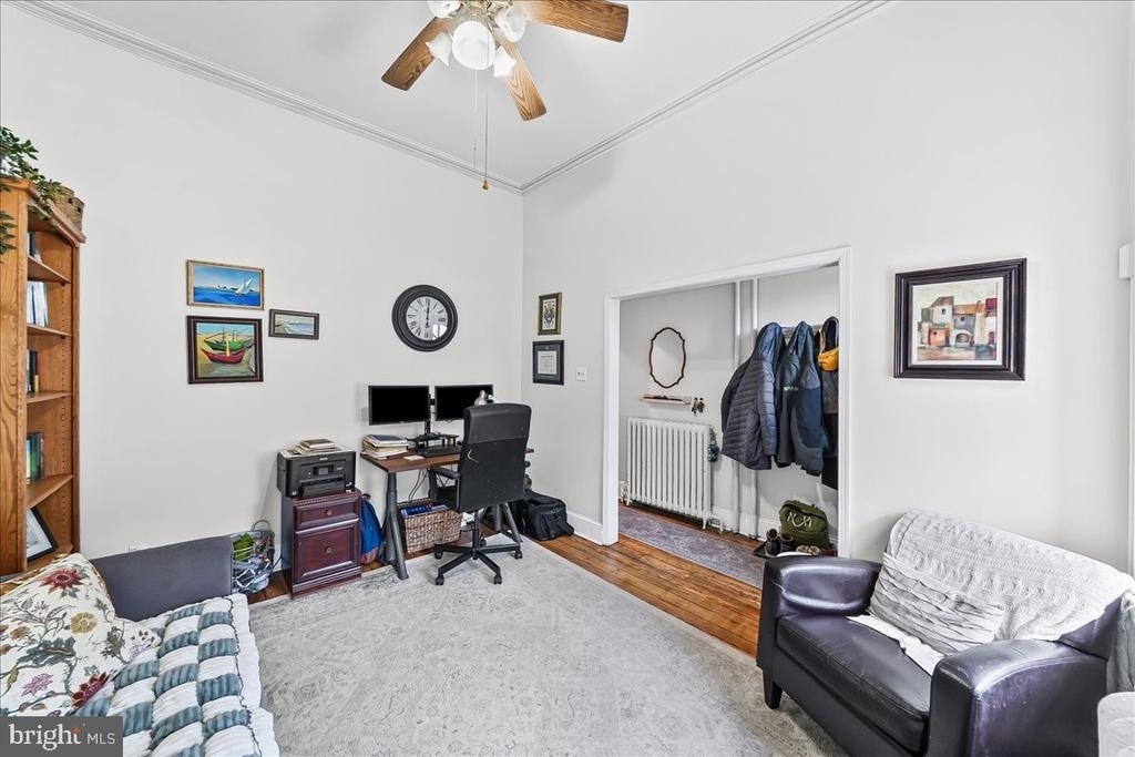3517 Indian Queen Lane - Photo 13
