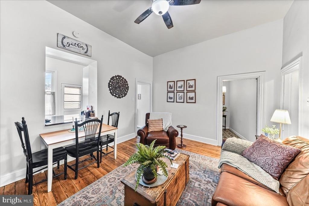 3517 Indian Queen Lane - Photo 4
