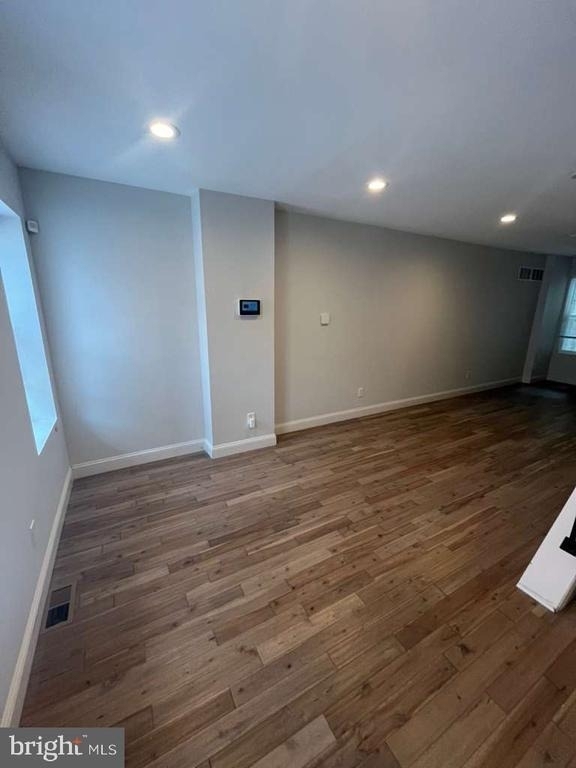 2028 E Firth Street - Photo 5