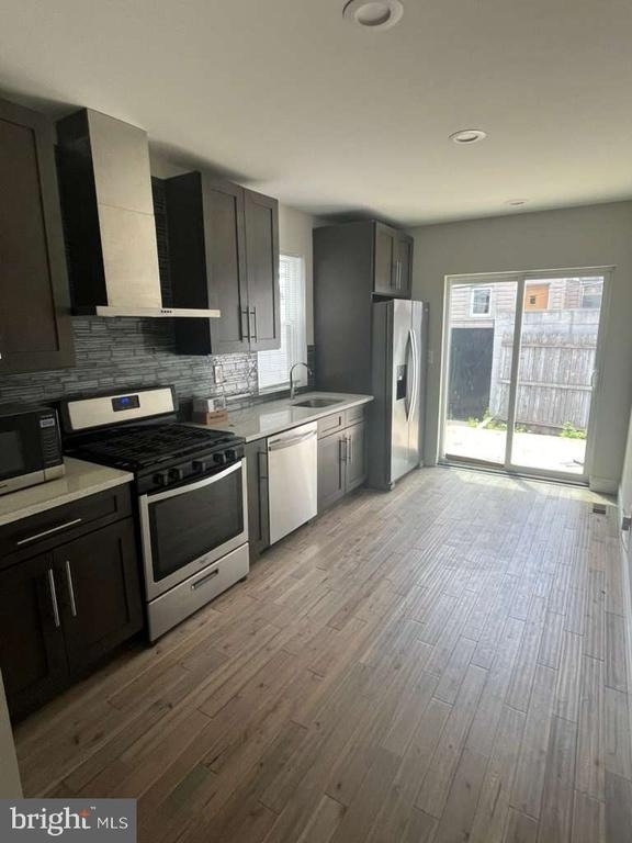 2028 E Firth Street - Photo 2