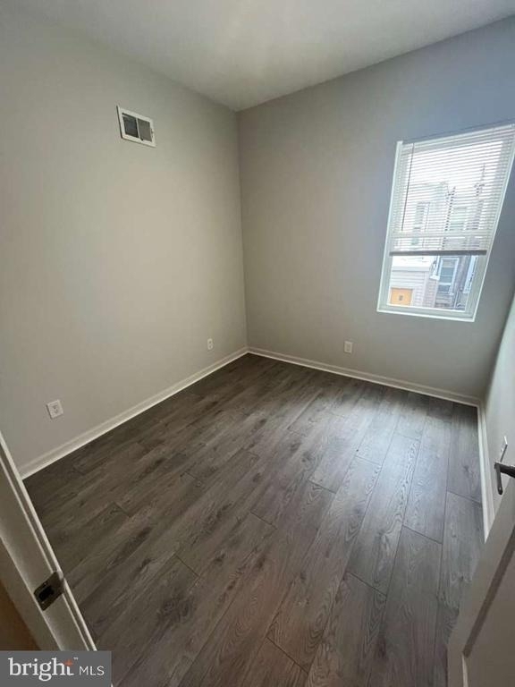 2028 E Firth Street - Photo 11