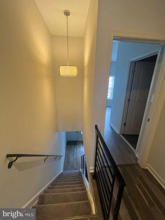 2028 E Firth Street - Photo 9