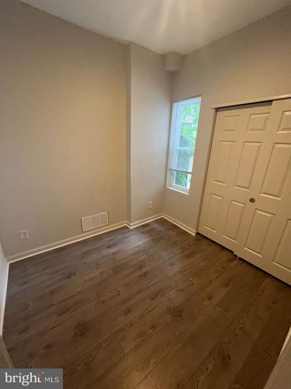 2028 E Firth Street - Photo 8