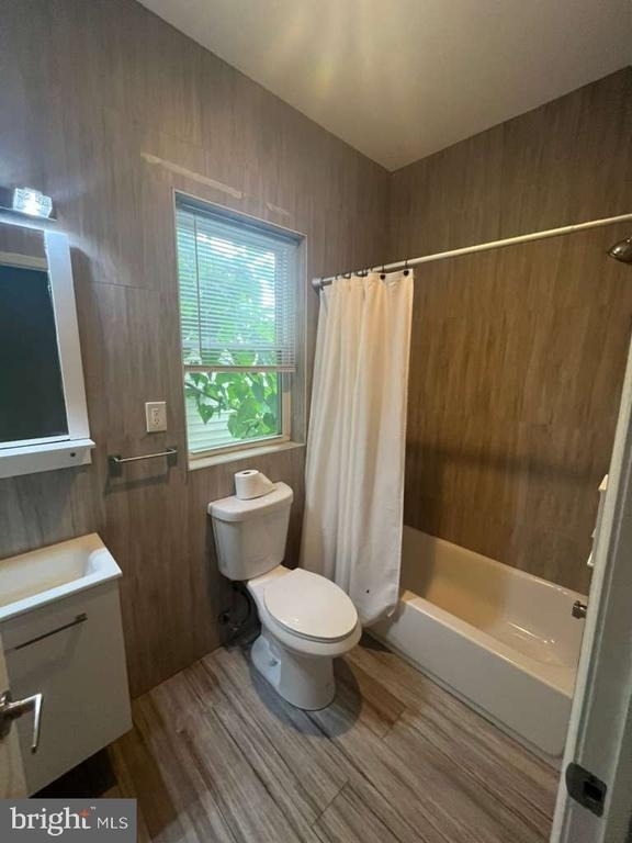 2028 E Firth Street - Photo 10