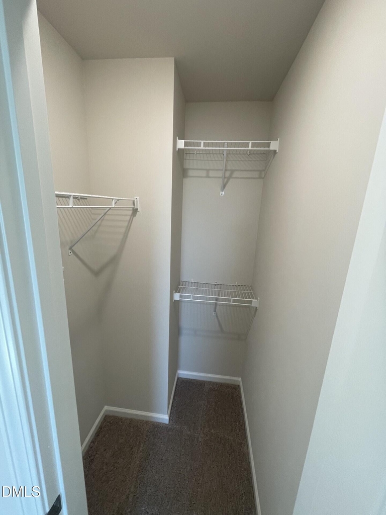 1007 Peony Lane - Photo 8