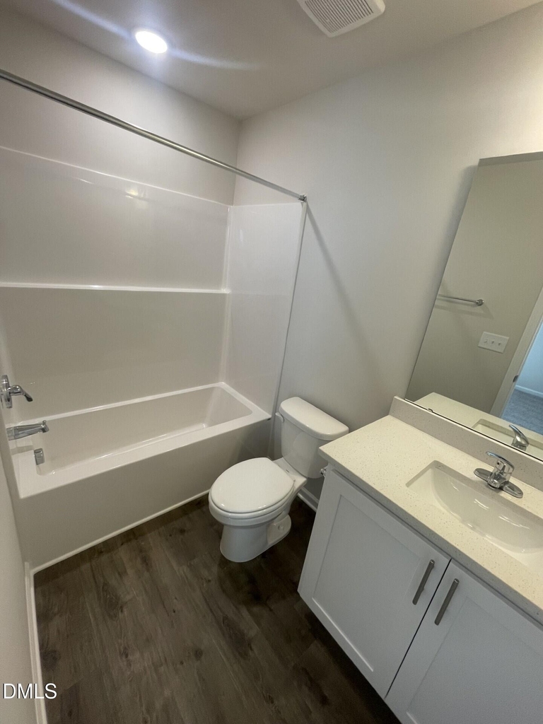 1007 Peony Lane - Photo 7