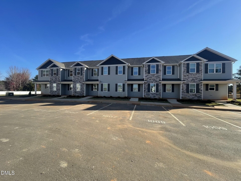 1007 Peony Lane - Photo 12