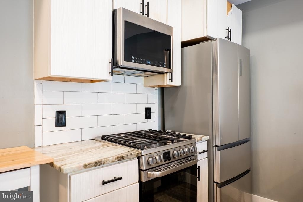 1239 N 19th Street - Photo 8