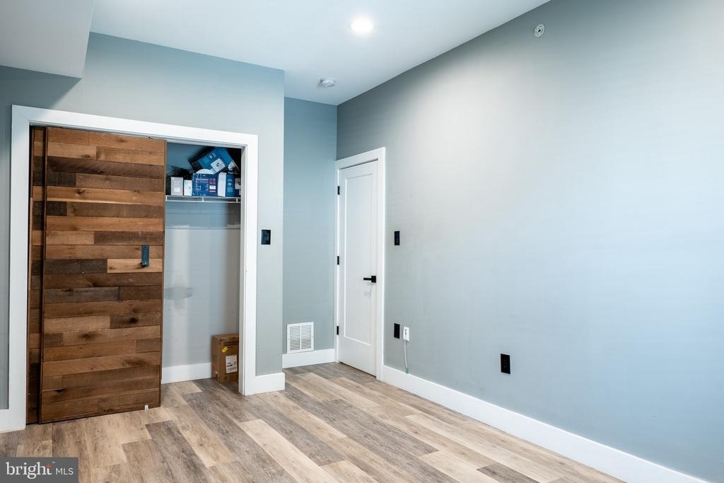1239 N 19th Street - Photo 15