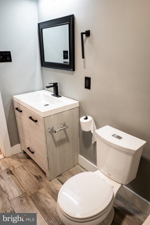 1239 N 19th Street - Photo 23