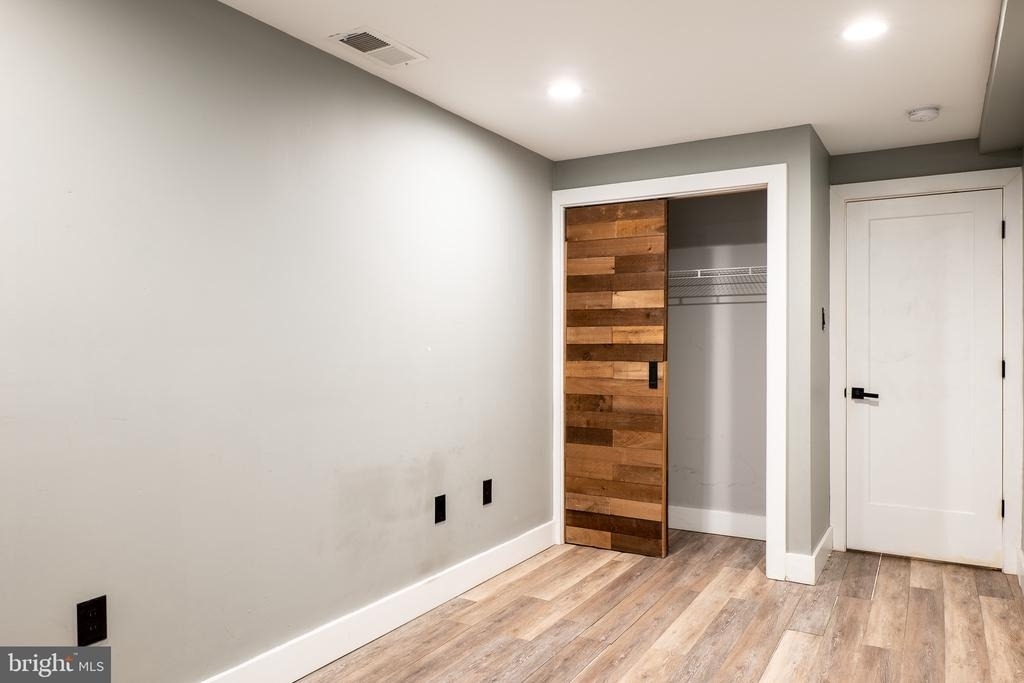 1239 N 19th Street - Photo 16