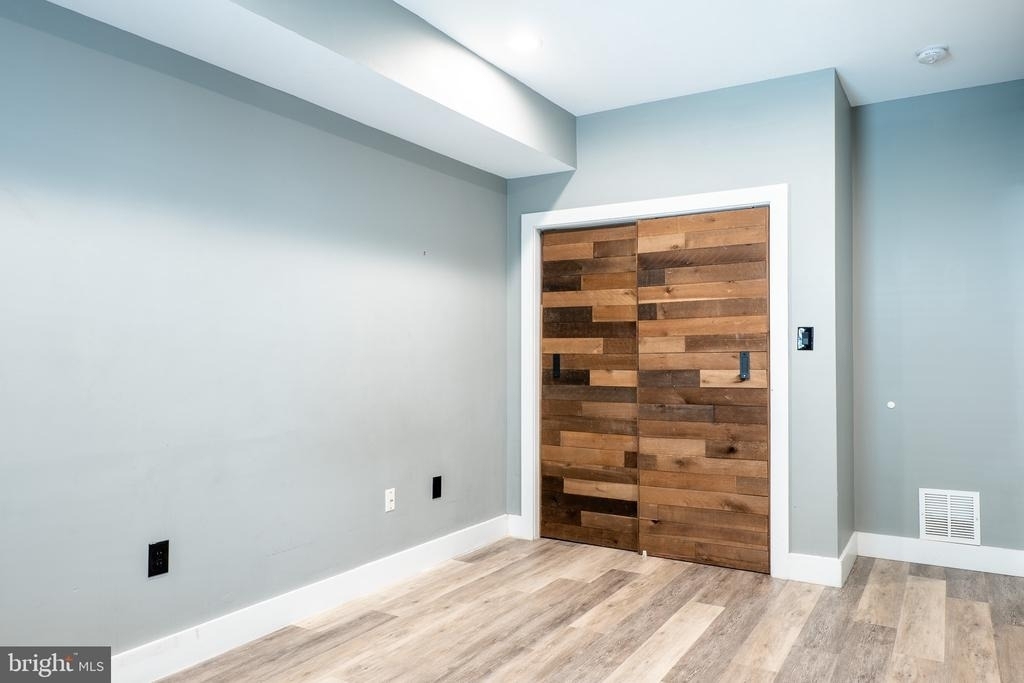 1239 N 19th Street - Photo 13