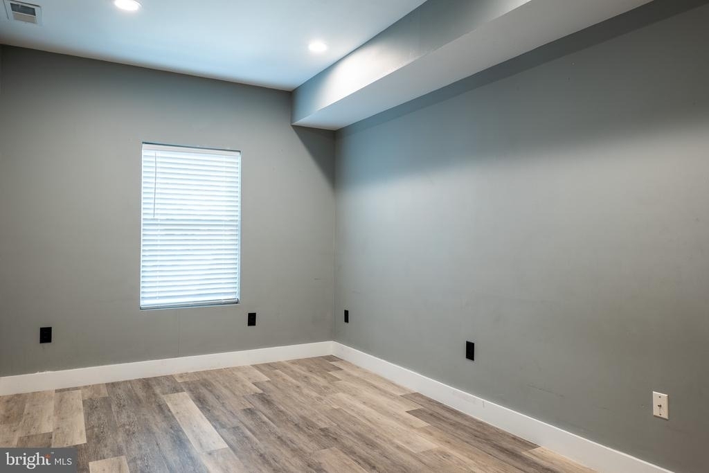 1239 N 19th Street - Photo 12