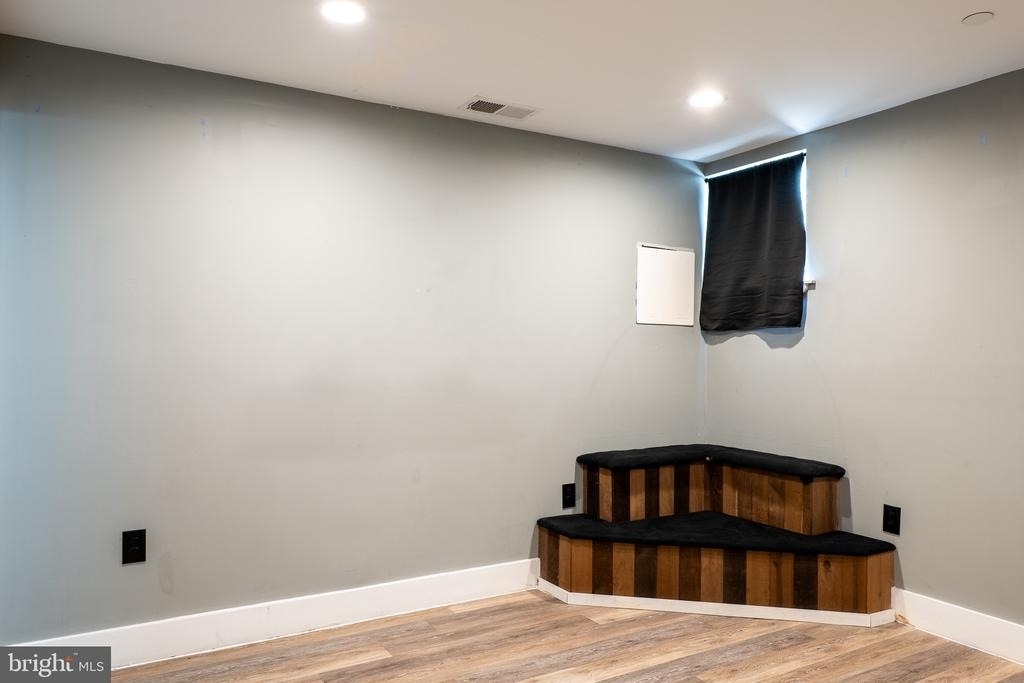 1239 N 19th Street - Photo 25