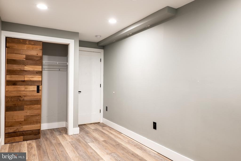 1239 N 19th Street - Photo 17