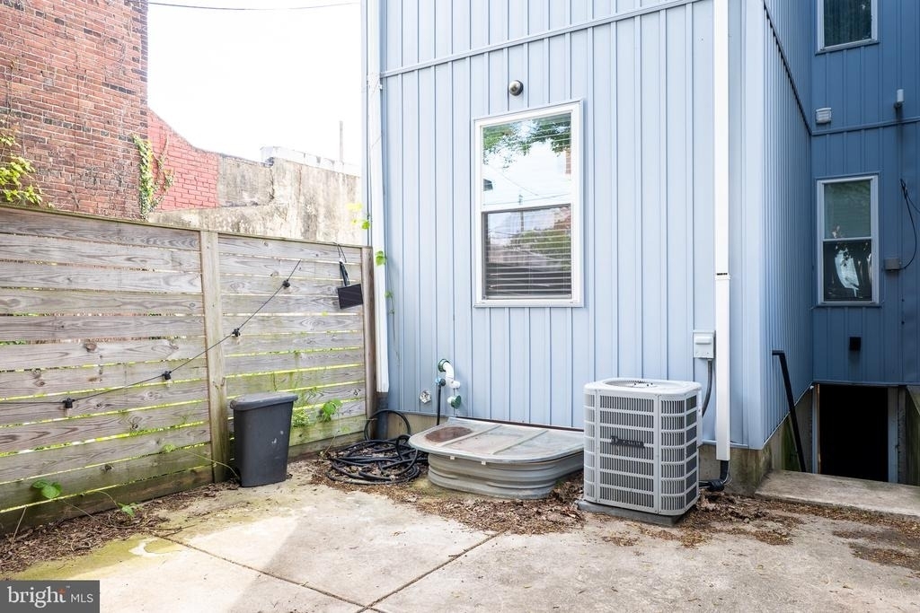 1239 N 19th Street - Photo 32