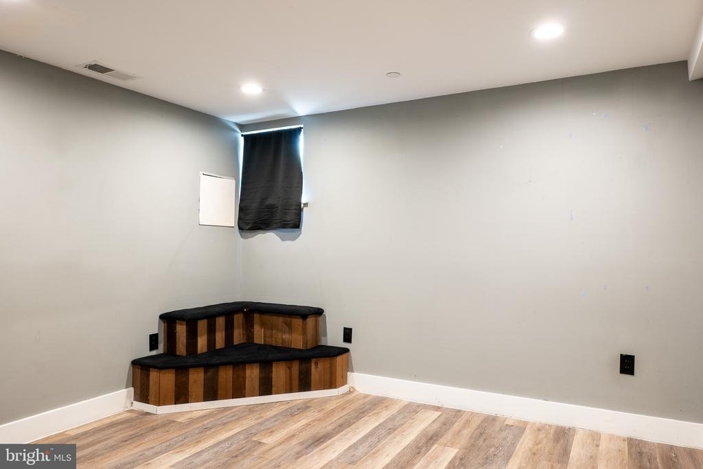 1239 N 19th Street - Photo 24