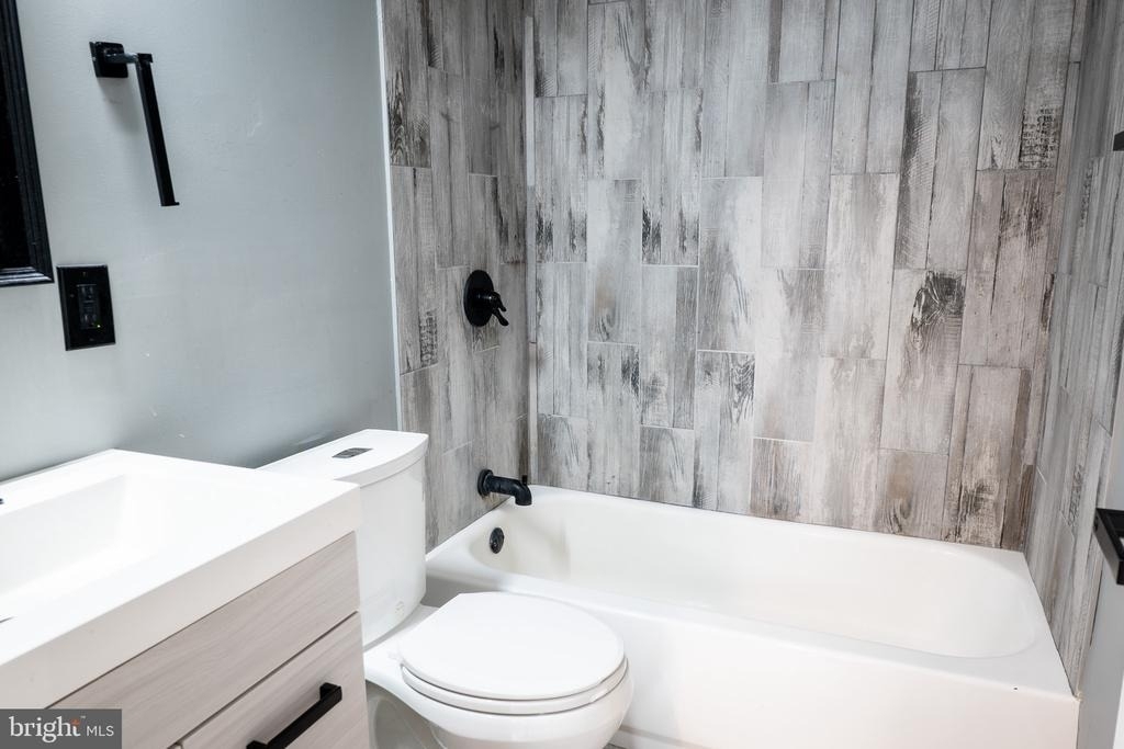 1239 N 19th Street - Photo 28