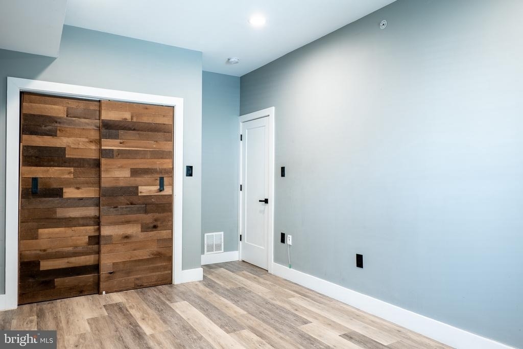 1239 N 19th Street - Photo 14
