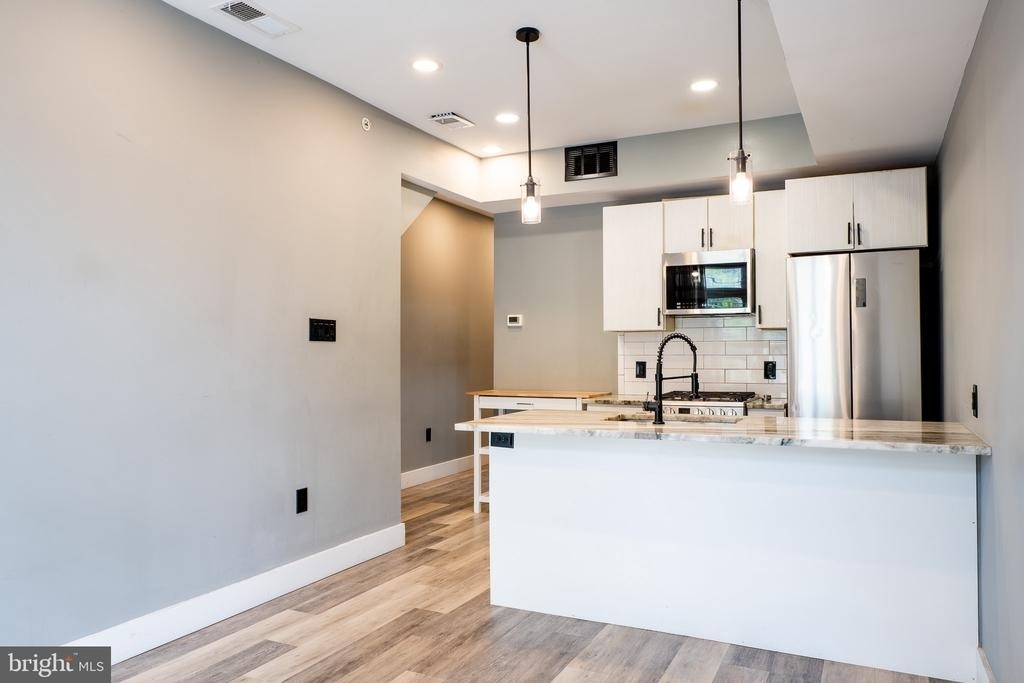 1239 N 19th Street - Photo 4