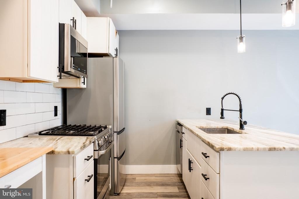 1239 N 19th Street - Photo 6