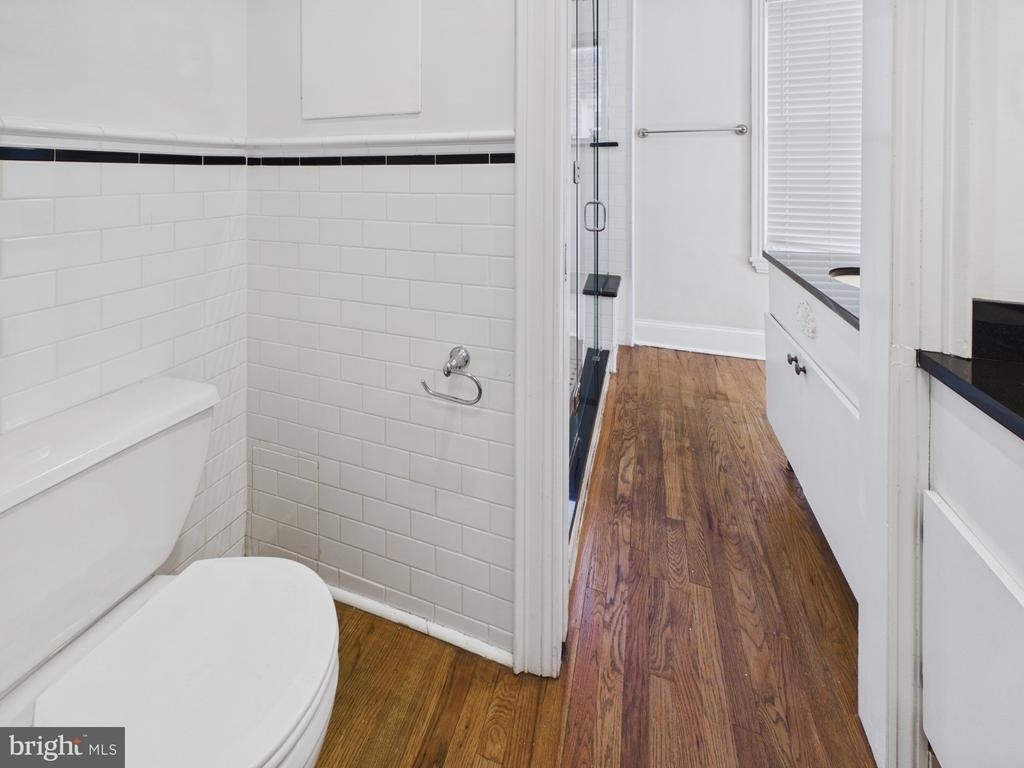 2220 Delancey Place - Photo 11