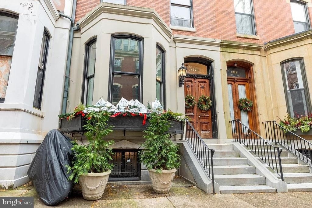 2220 Delancey Place - Photo 0