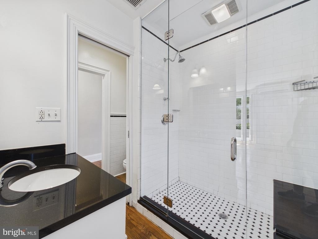 2220 Delancey Place - Photo 10
