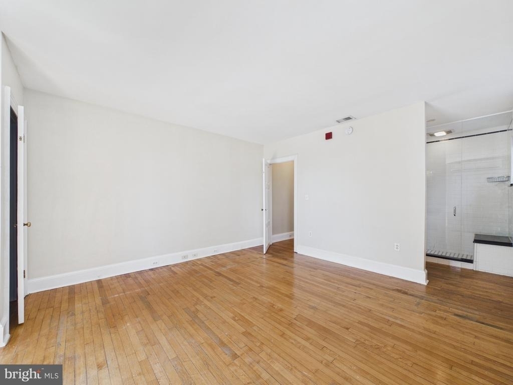 2220 Delancey Place - Photo 8