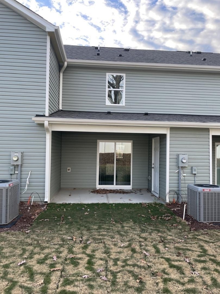 1022 Peony Lane - Photo 8