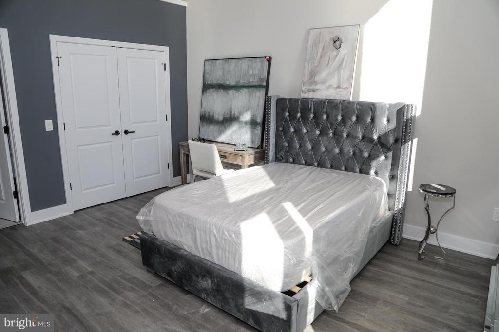 1849 E Venango Street - Photo 10
