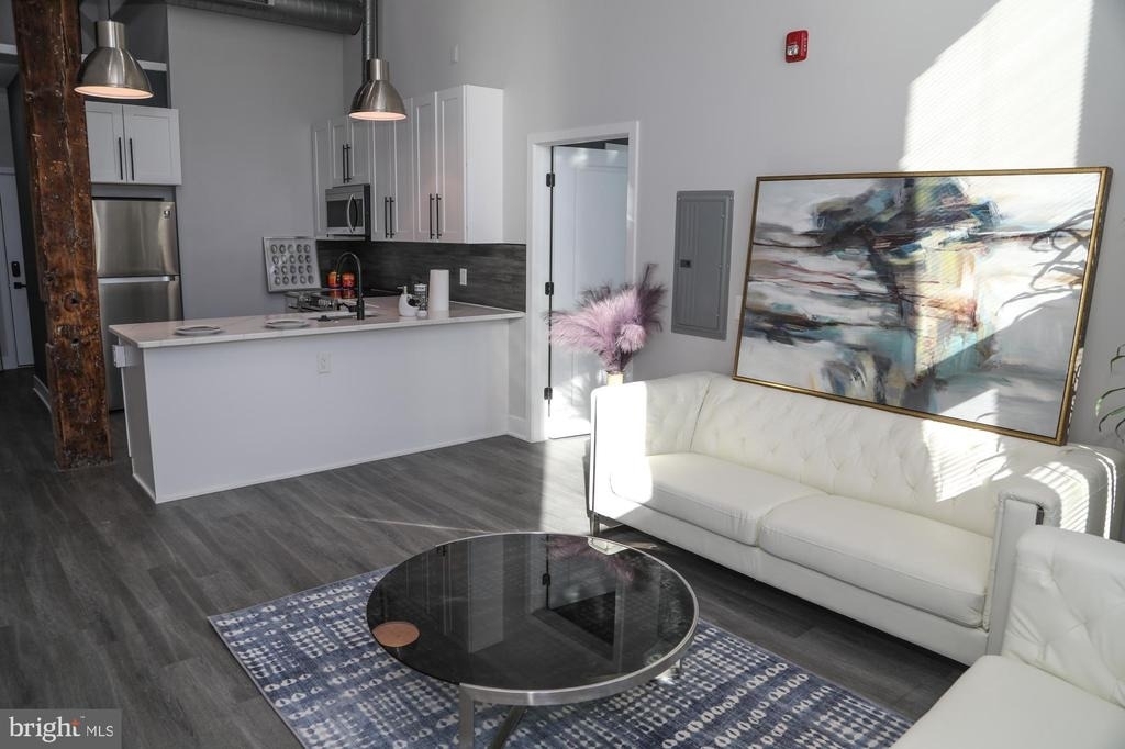 1849 E Venango Street - Photo 4