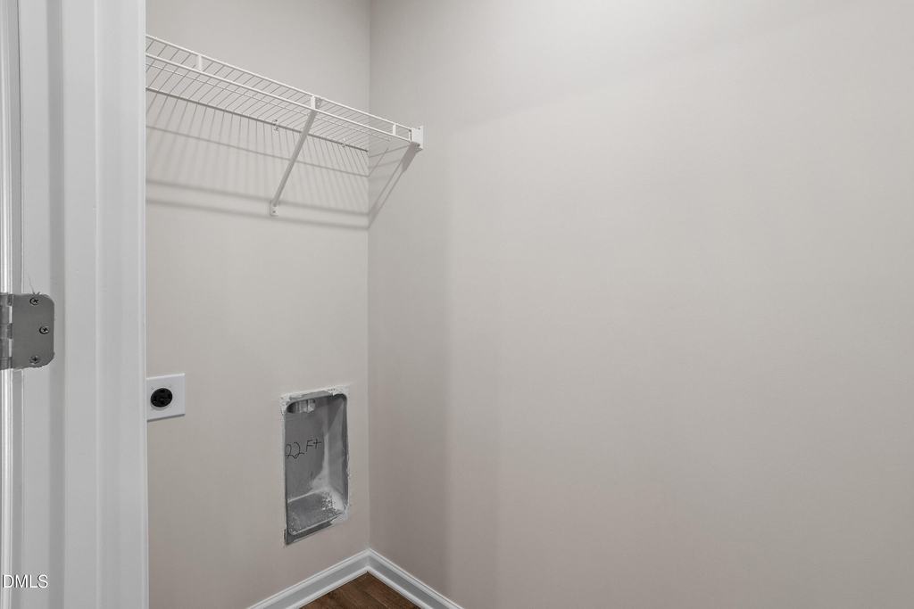 1025 Peony Lane - Photo 11
