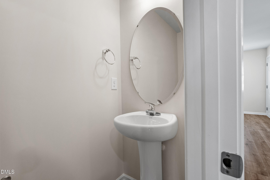 1025 Peony Lane - Photo 12